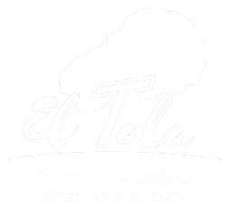 Logotipo El Tala